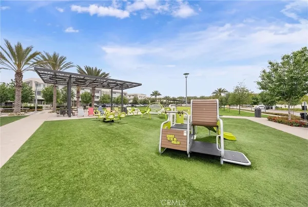 $750,000 | 1867 Union Street, Anaheim, CA 92805