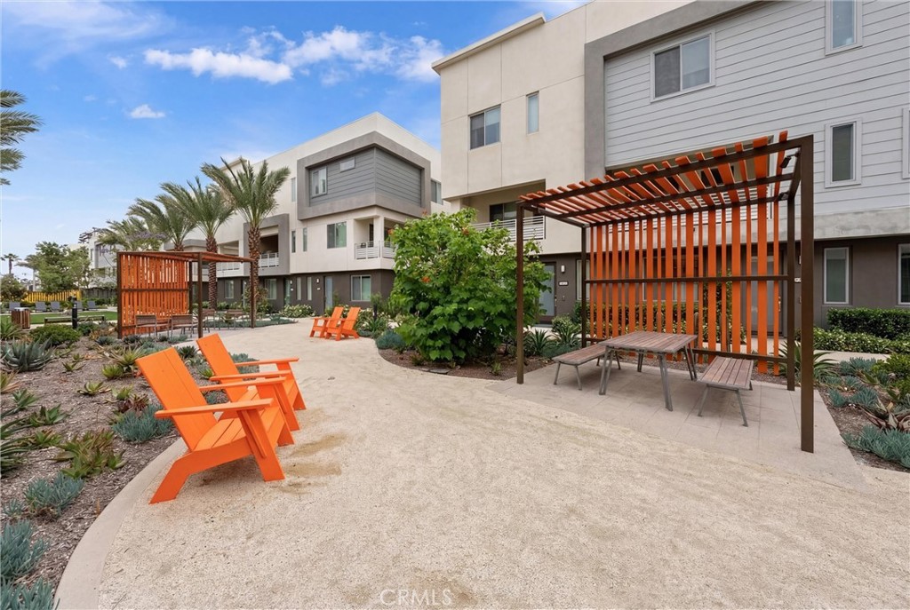 1867 Union Street Anaheim, CA 92805 - Photo 49 of 49