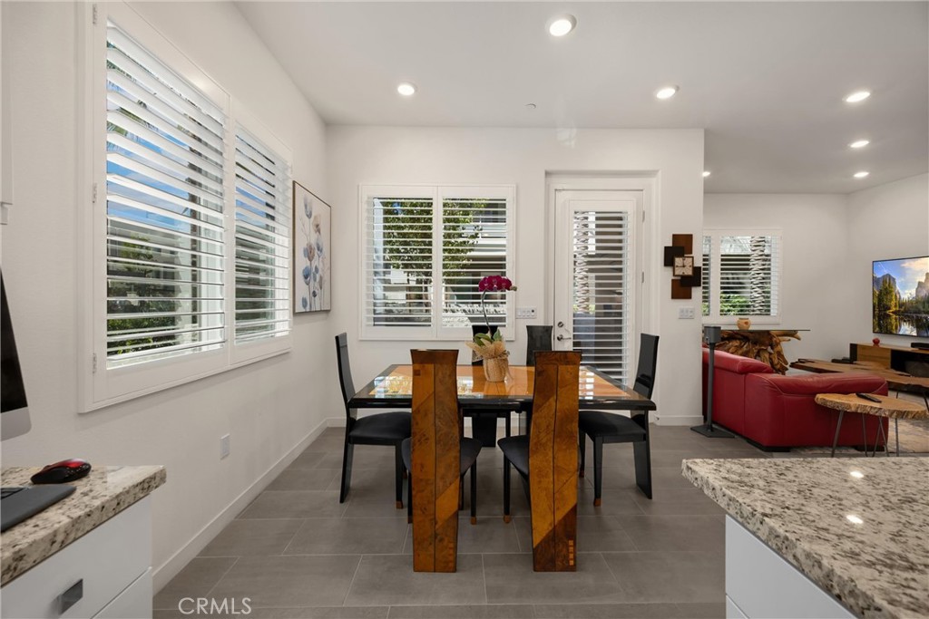 1867 Union Street Anaheim, CA 92805 - Photo 10 of 49