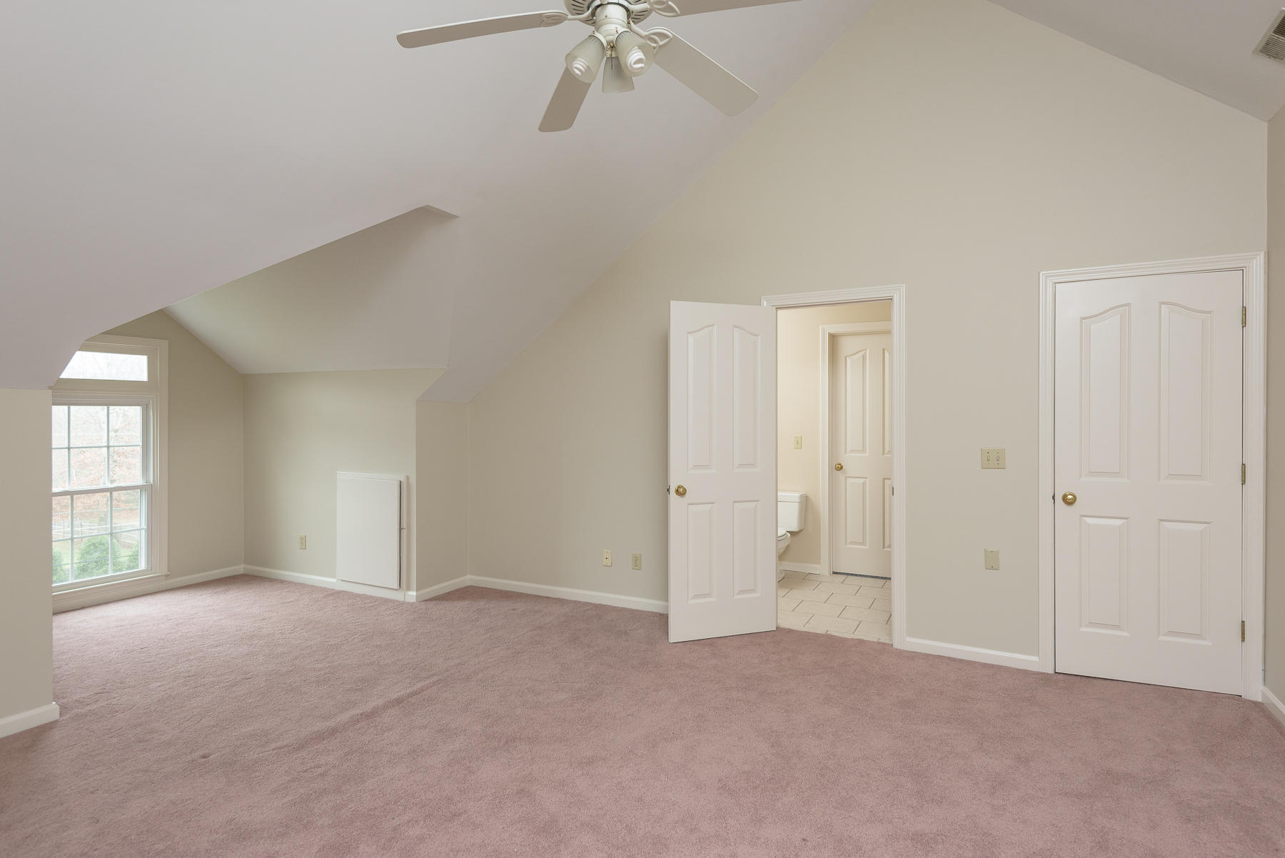 55 Cool Spring Road Signal Mountain, TN 37377 - Photo 20 of 29 Bedroom Two