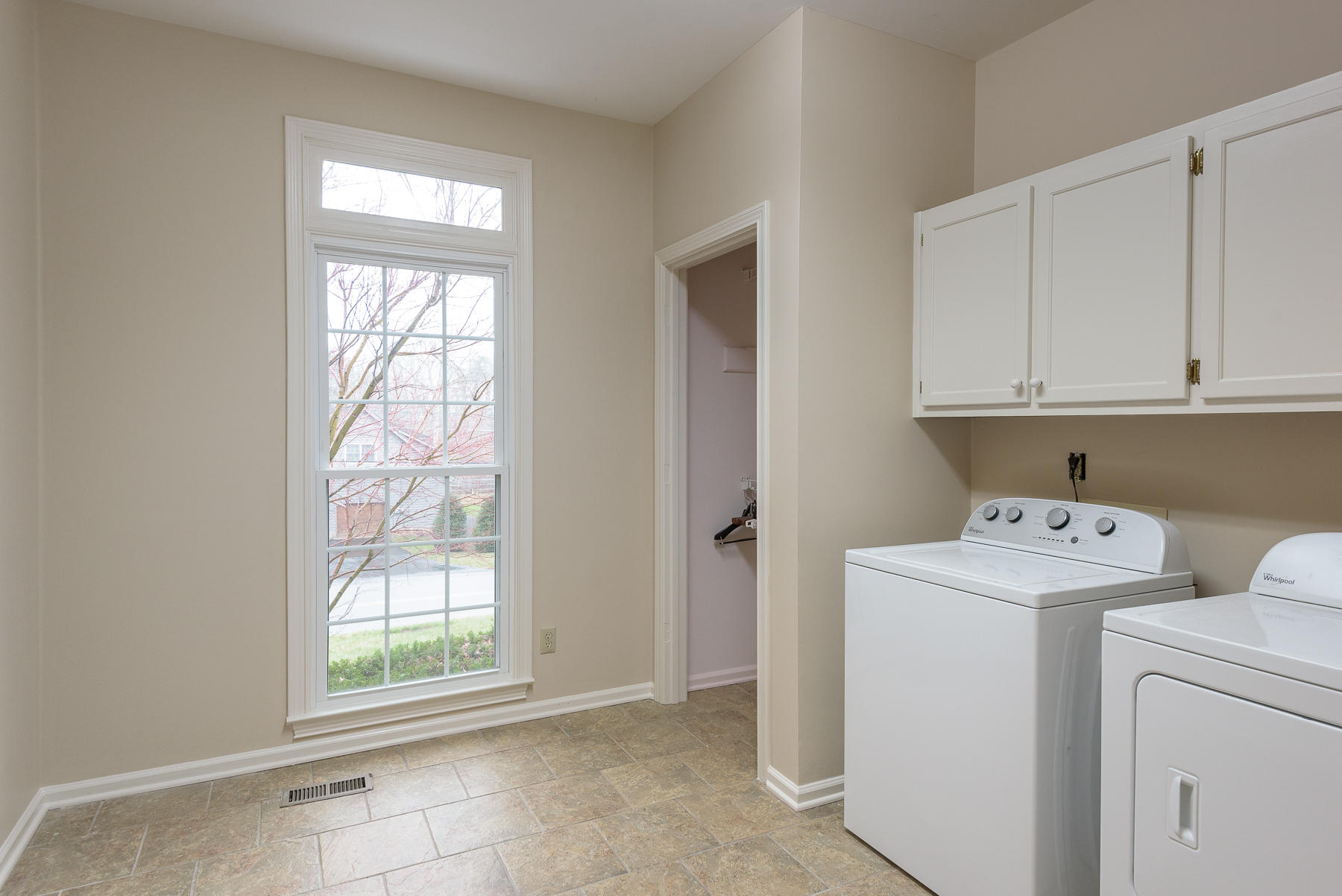 55 Cool Spring Road Signal Mountain, TN 37377 - Photo 24 of 29 Laundry Room