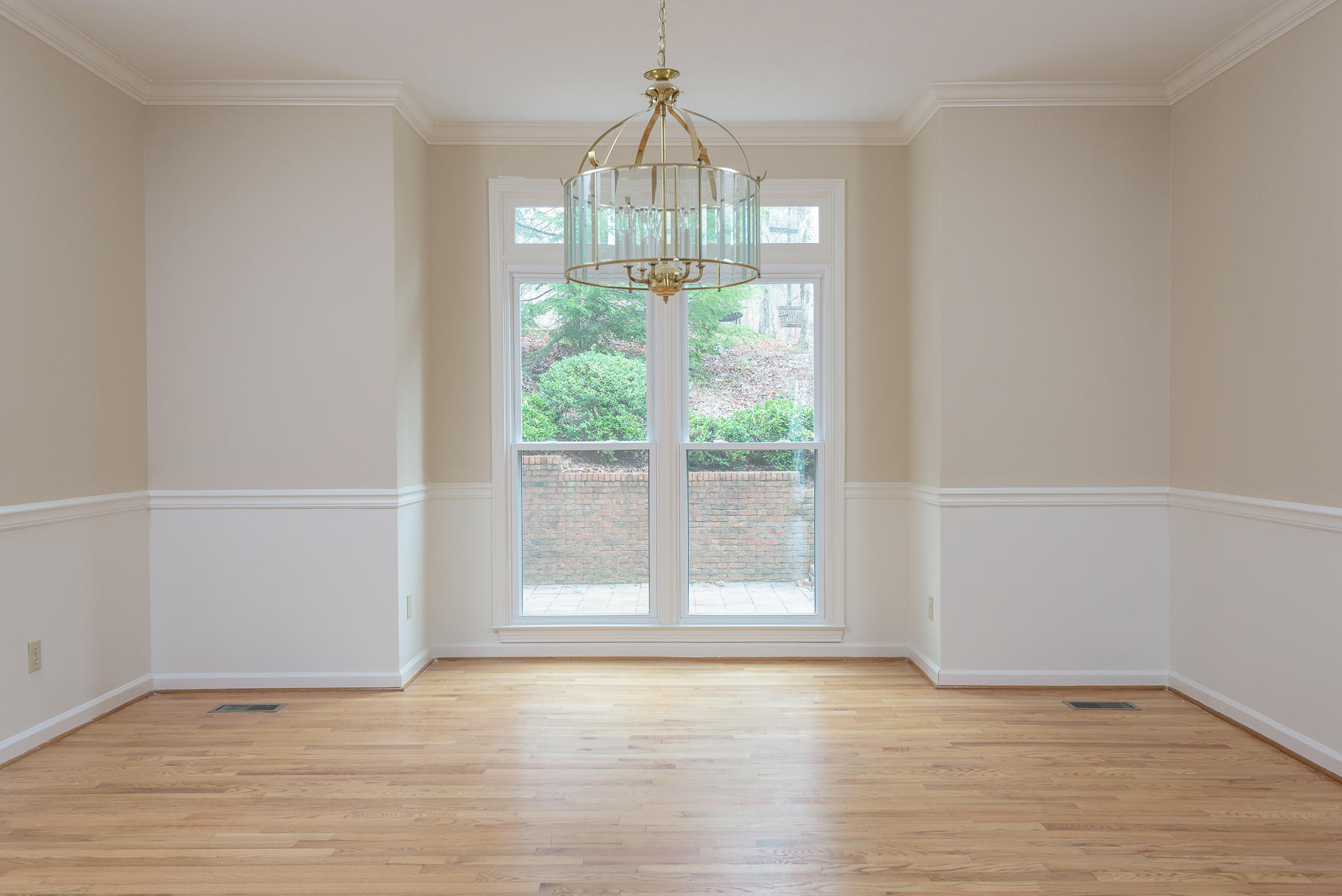 55 Cool Spring Road Signal Mountain, TN 37377 - Photo 6 of 29 Dining Room