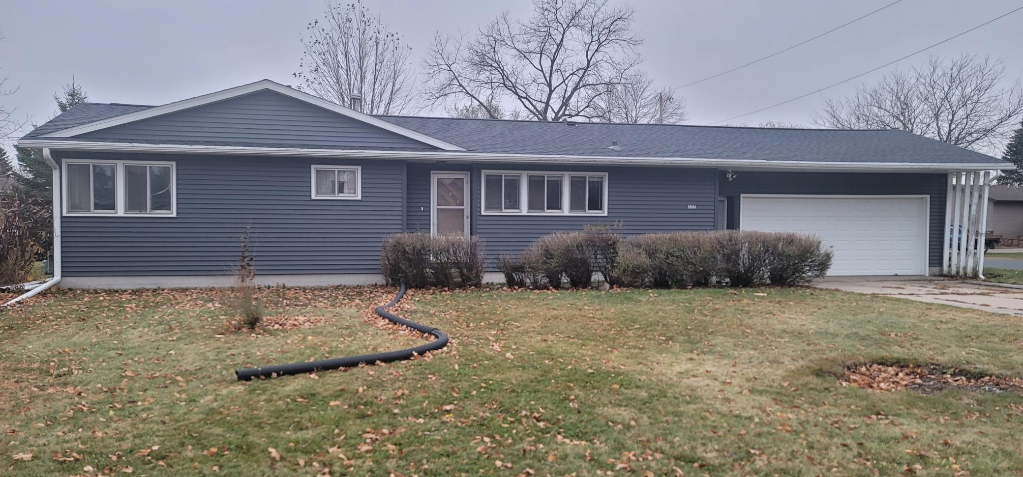 337 5th Street Northwest Blooming Prairie, MN 55917 - Photo 1 of 1 Gallery Image 1