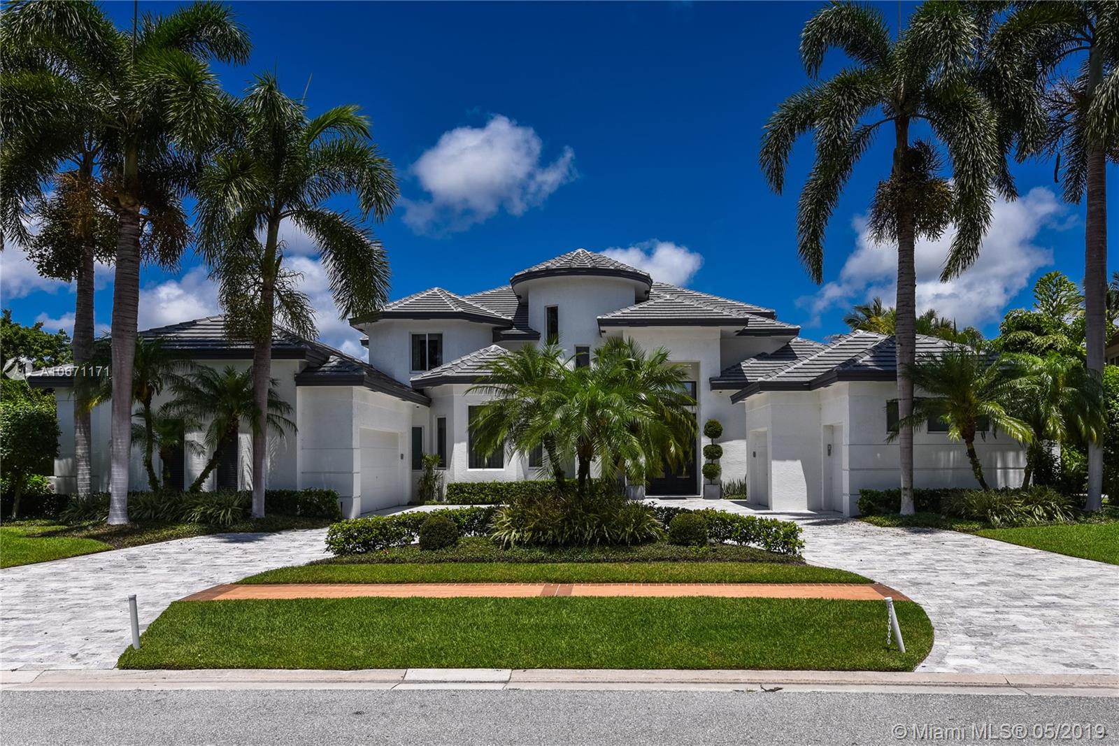 17105 Whitehaven Drive Boca Raton, FL 33496 - Photo 1 of 60