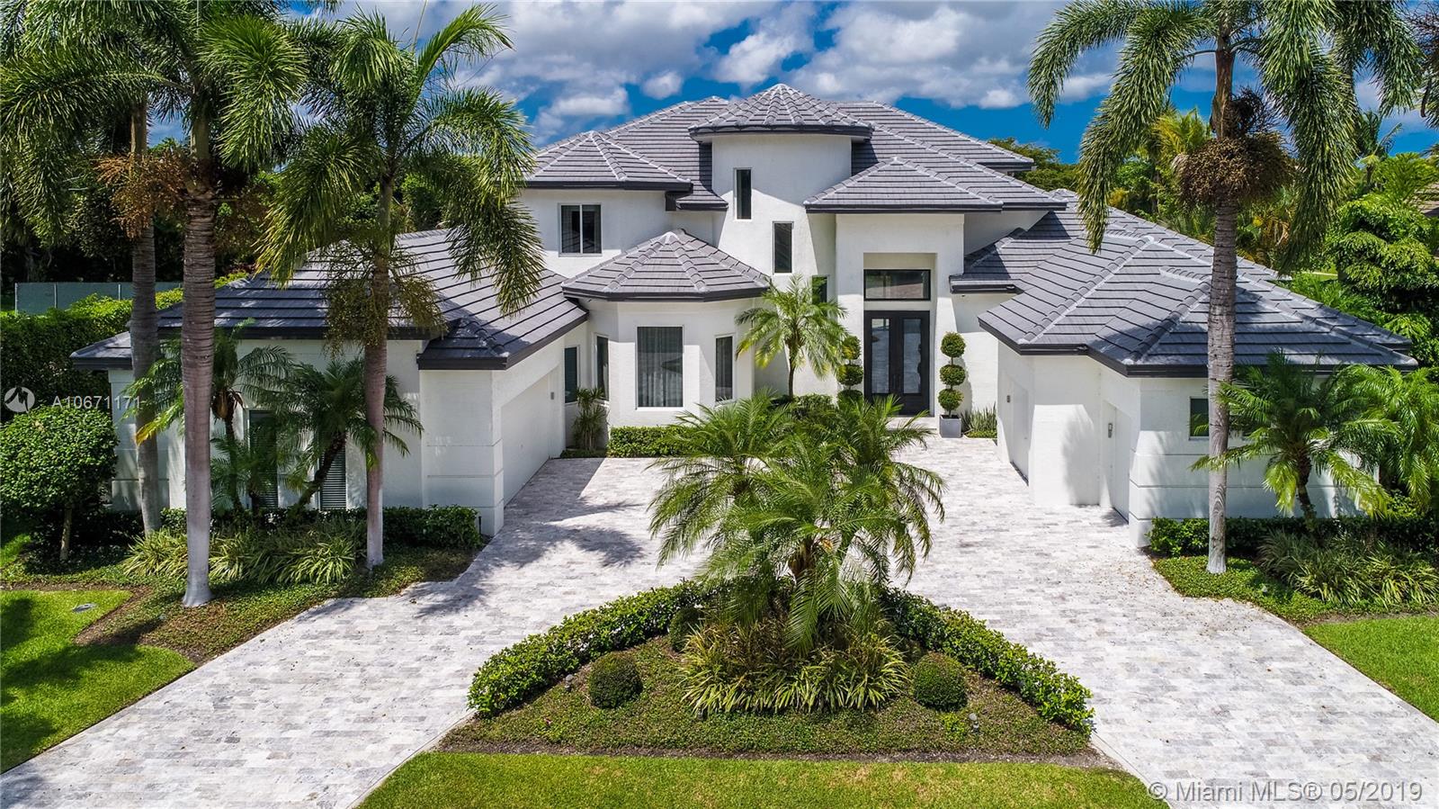 17105 Whitehaven Drive Boca Raton, FL 33496 - Photo 2 of 60