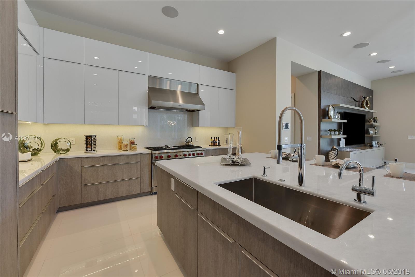 17105 Whitehaven Drive Boca Raton, FL 33496 - Photo 13 of 60