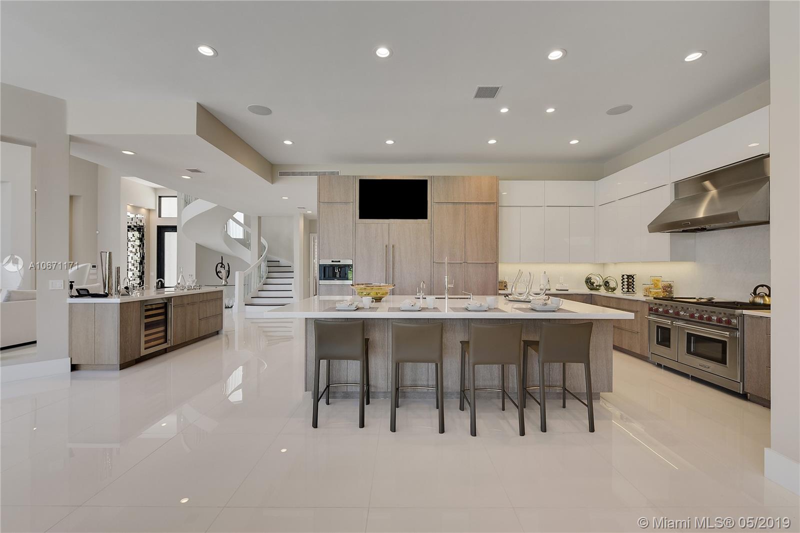 17105 Whitehaven Drive Boca Raton, FL 33496 - Photo 14 of 60