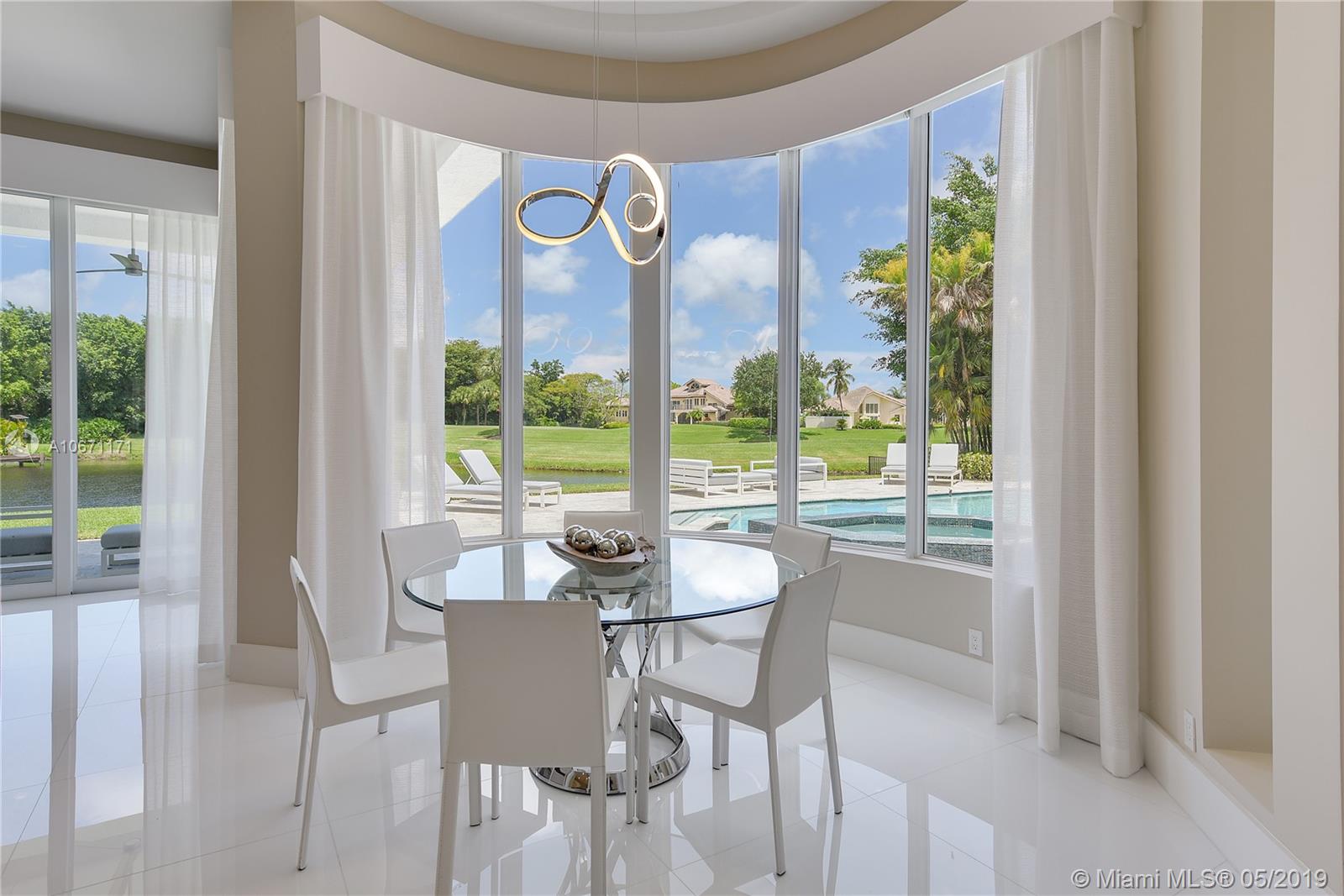 17105 Whitehaven Drive Boca Raton, FL 33496 - Photo 15 of 60