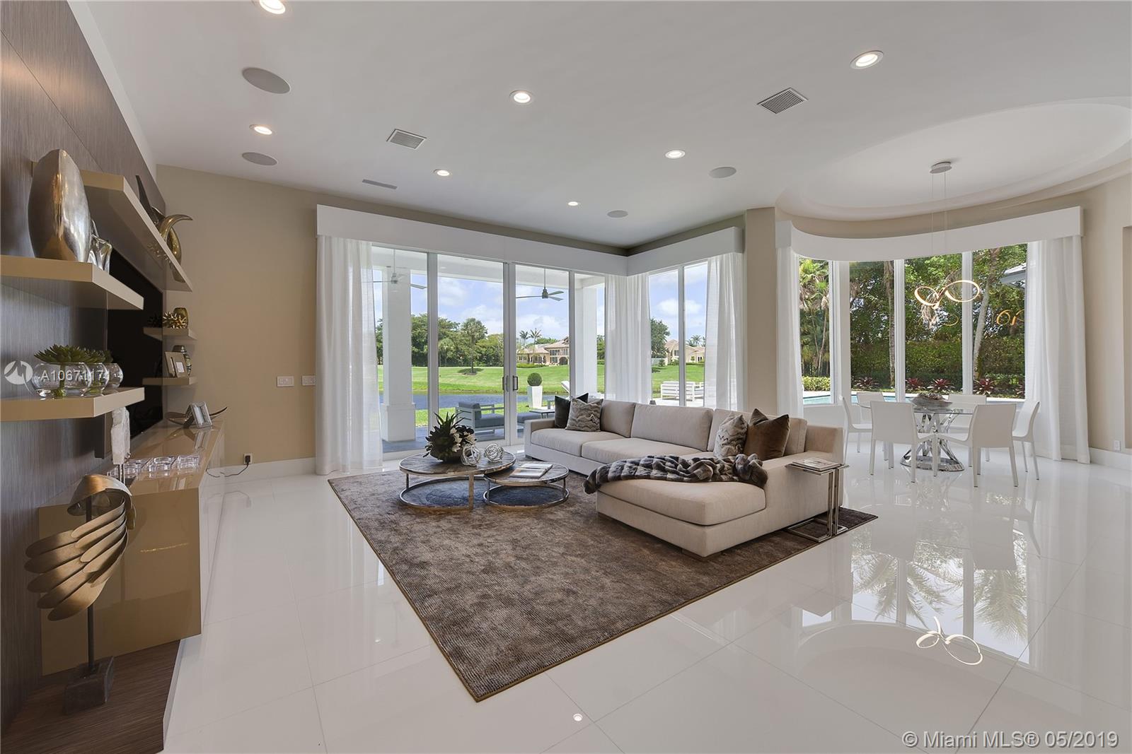 17105 Whitehaven Drive Boca Raton, FL 33496 - Photo 16 of 60