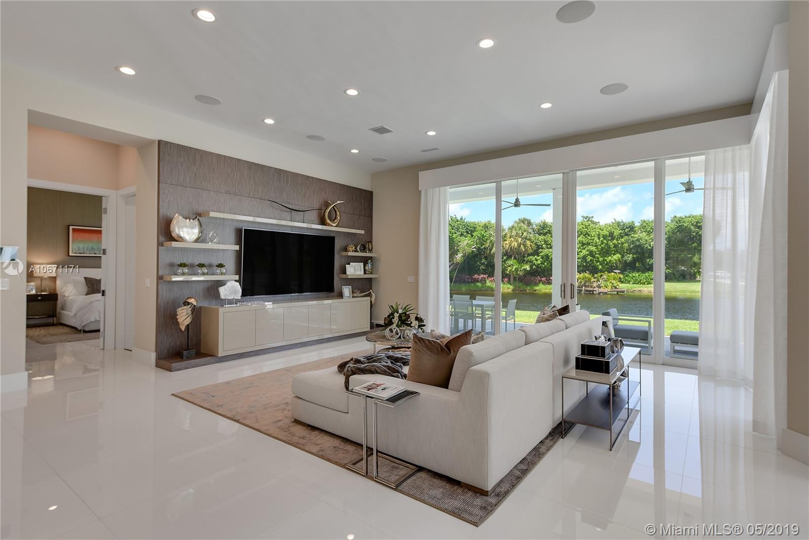 17105 Whitehaven Drive Boca Raton, FL 33496 - Photo 17 of 60