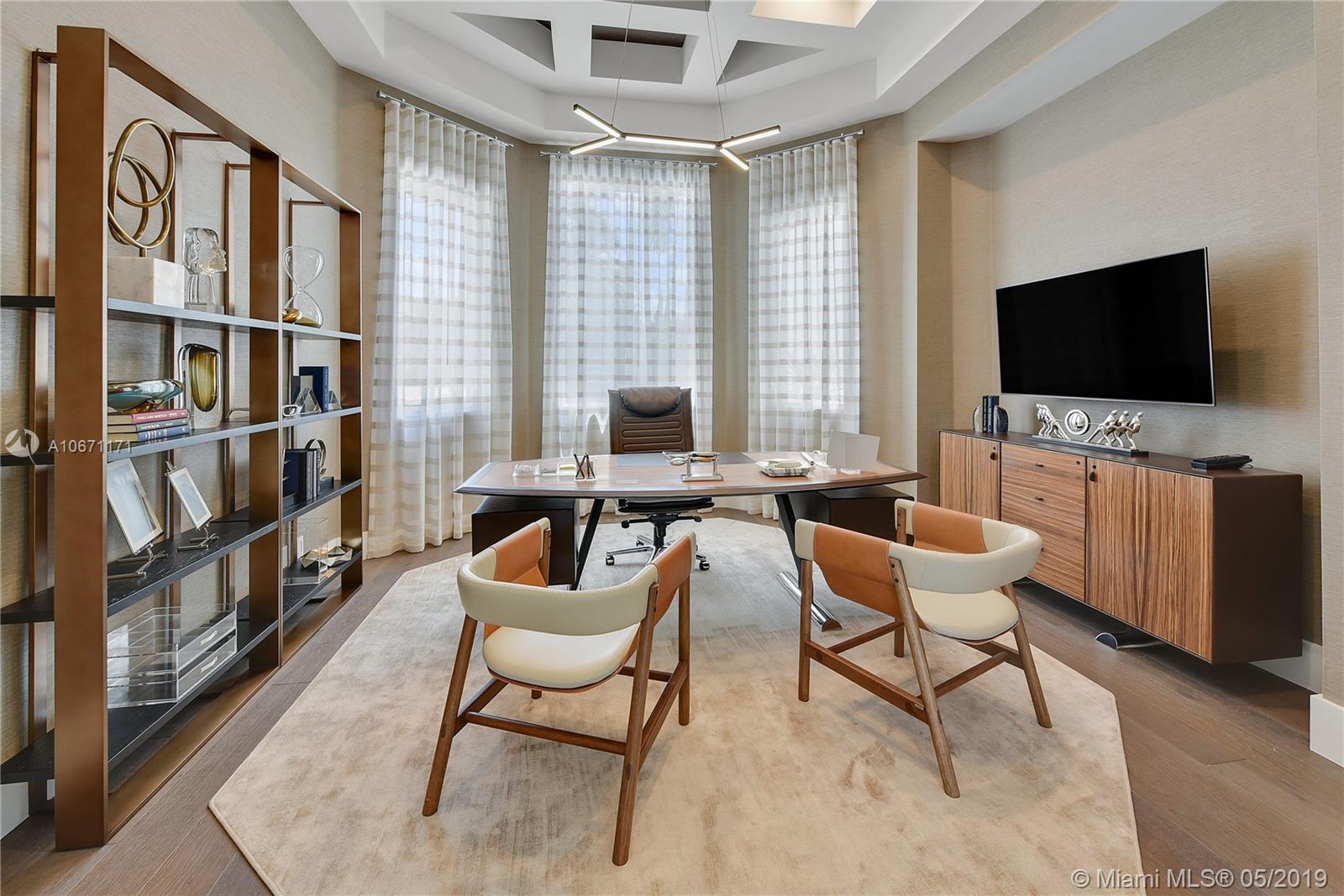 17105 Whitehaven Drive Boca Raton, FL 33496 - Photo 18 of 60