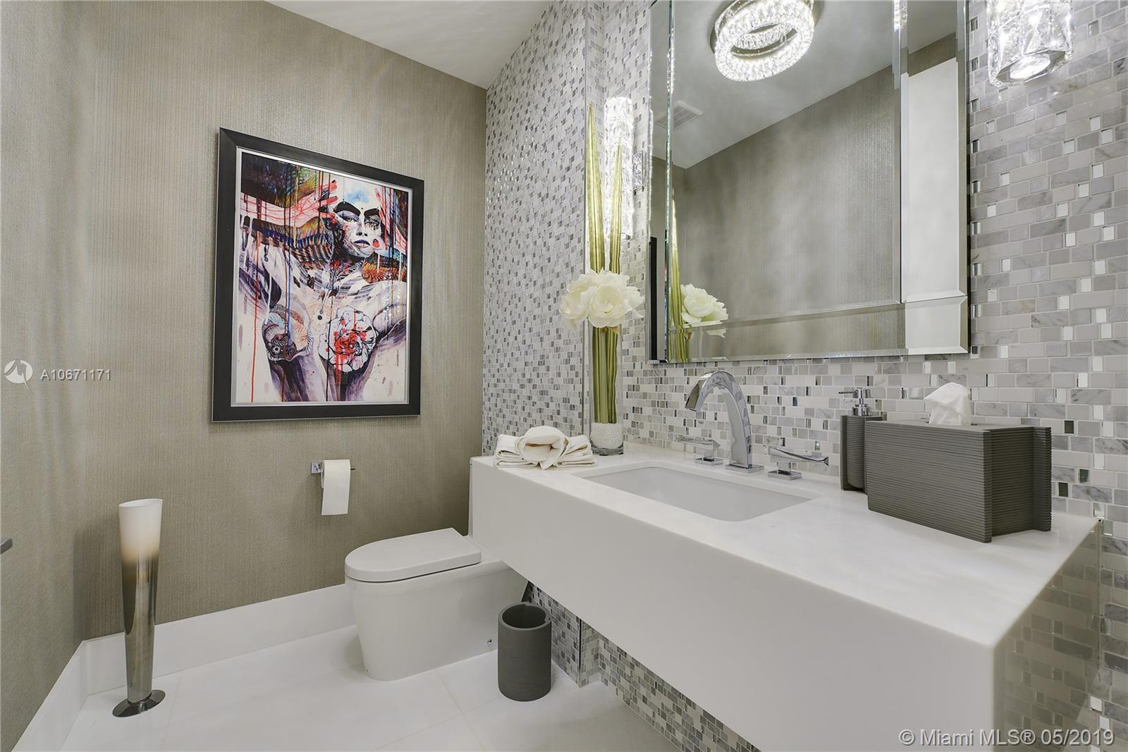 17105 Whitehaven Drive Boca Raton, FL 33496 - Photo 19 of 60