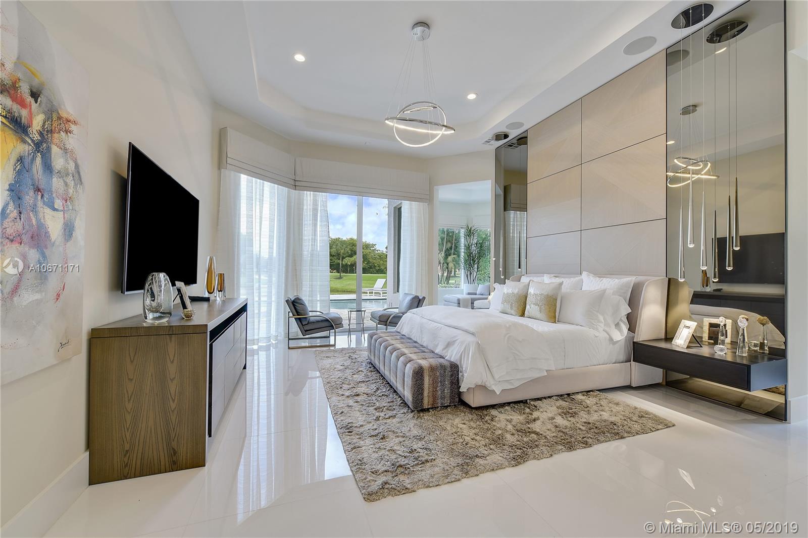 17105 Whitehaven Drive Boca Raton, FL 33496 - Photo 20 of 60