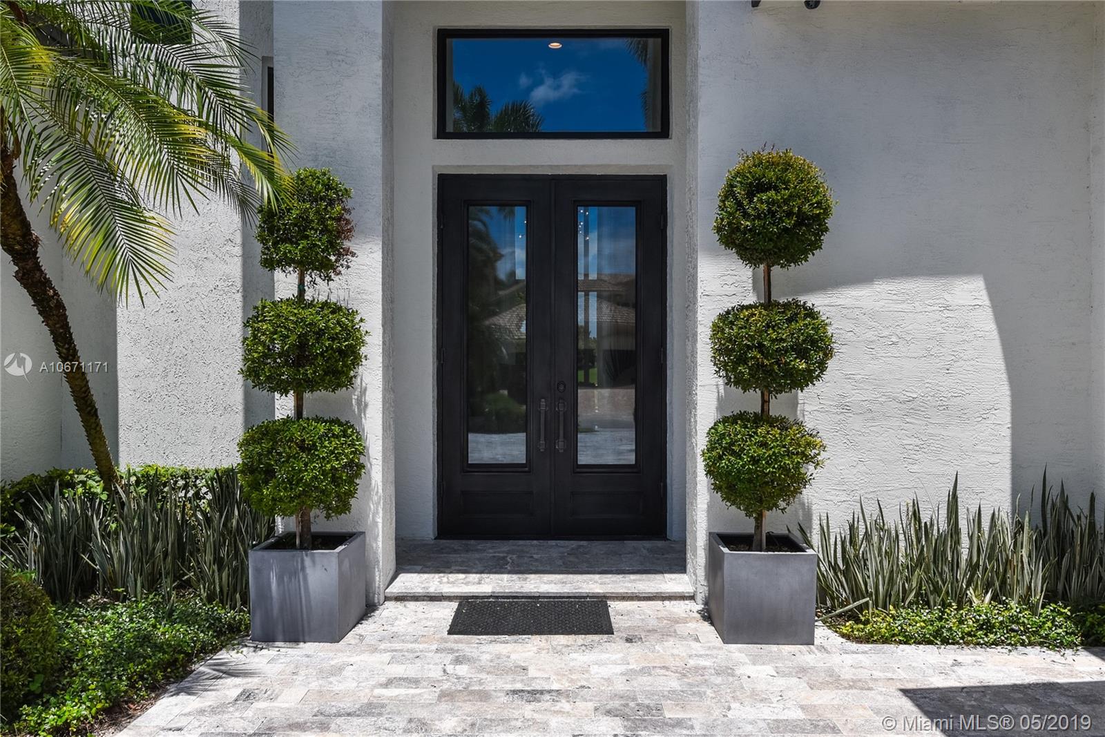 17105 Whitehaven Drive Boca Raton, FL 33496 - Photo 3 of 60