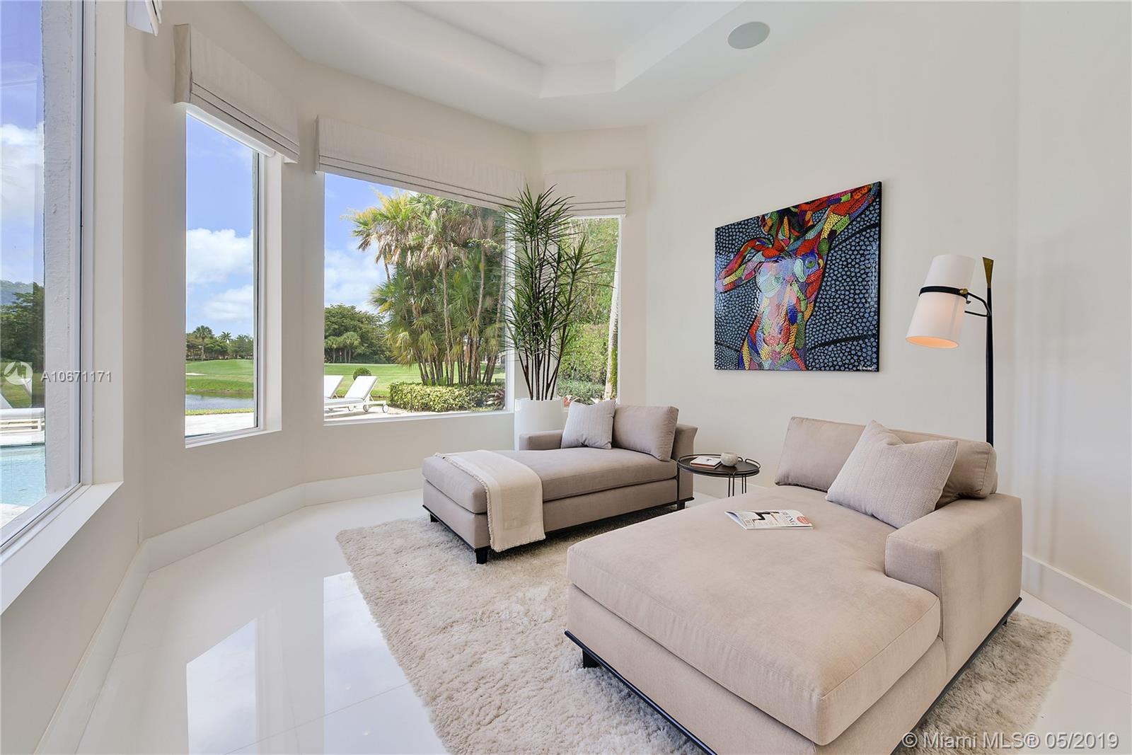 17105 Whitehaven Drive Boca Raton, FL 33496 - Photo 21 of 60