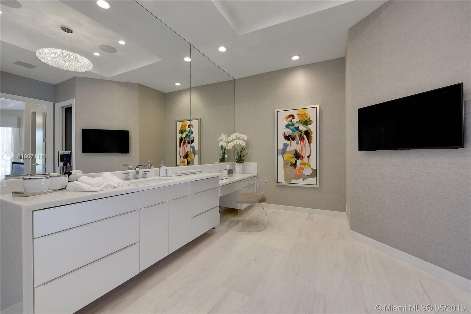 17105 Whitehaven Drive Boca Raton, FL 33496 - Photo 22 of 60