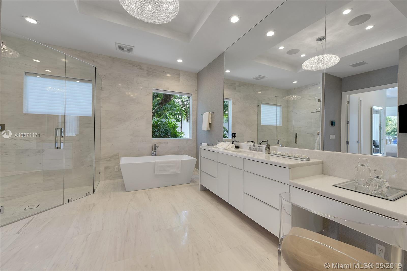 17105 Whitehaven Drive Boca Raton, FL 33496 - Photo 23 of 60