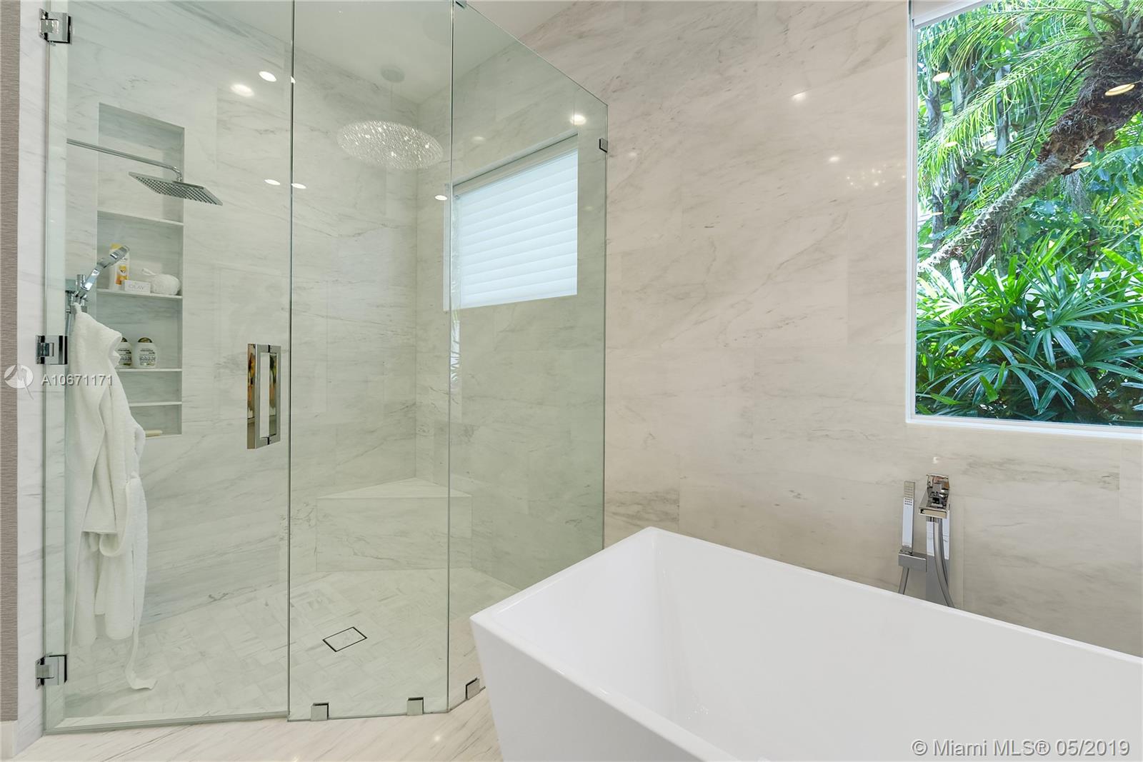 17105 Whitehaven Drive Boca Raton, FL 33496 - Photo 24 of 60