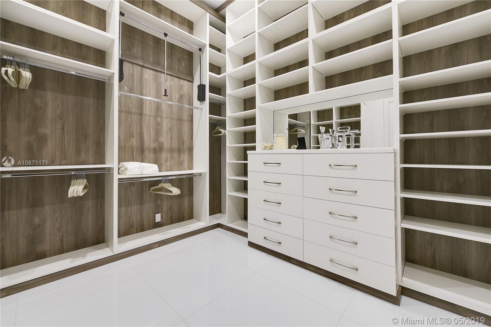 17105 Whitehaven Drive Boca Raton, FL 33496 - Photo 25 of 60