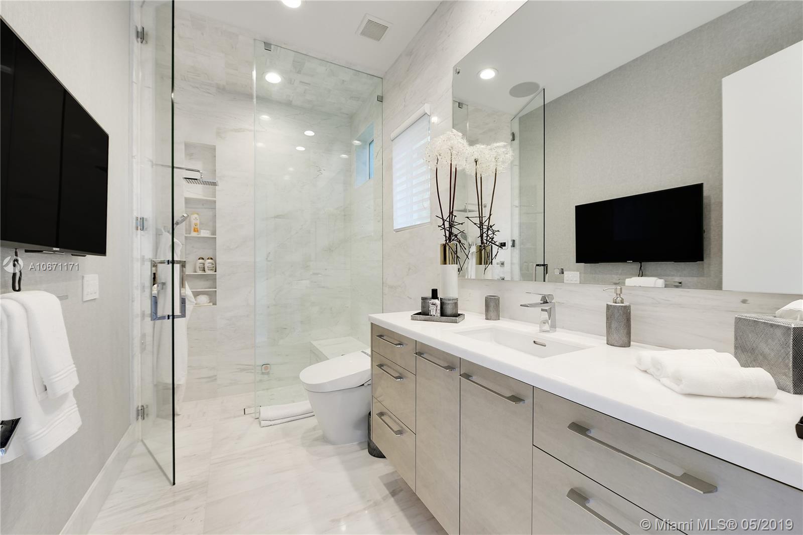 17105 Whitehaven Drive Boca Raton, FL 33496 - Photo 26 of 60