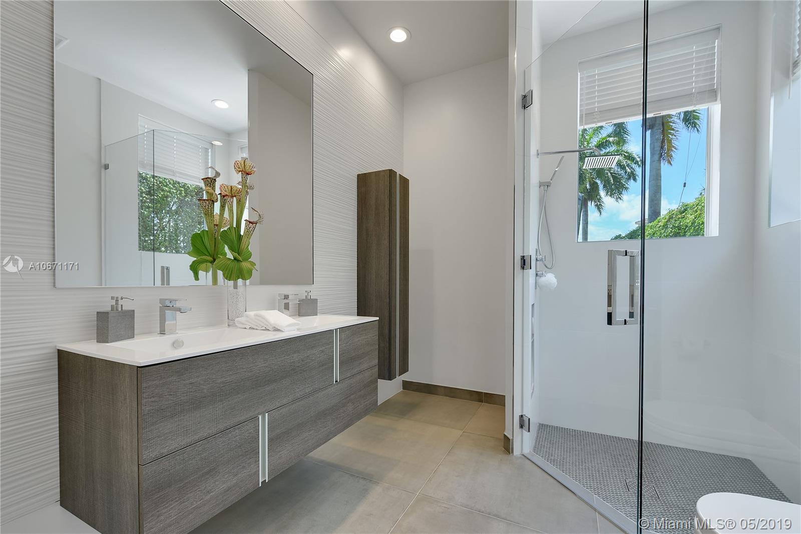 17105 Whitehaven Drive Boca Raton, FL 33496 - Photo 28 of 60