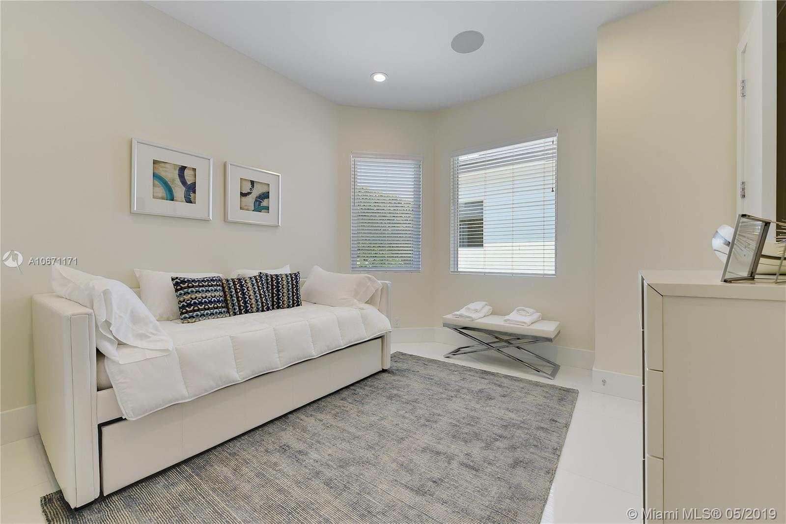 17105 Whitehaven Drive Boca Raton, FL 33496 - Photo 29 of 60