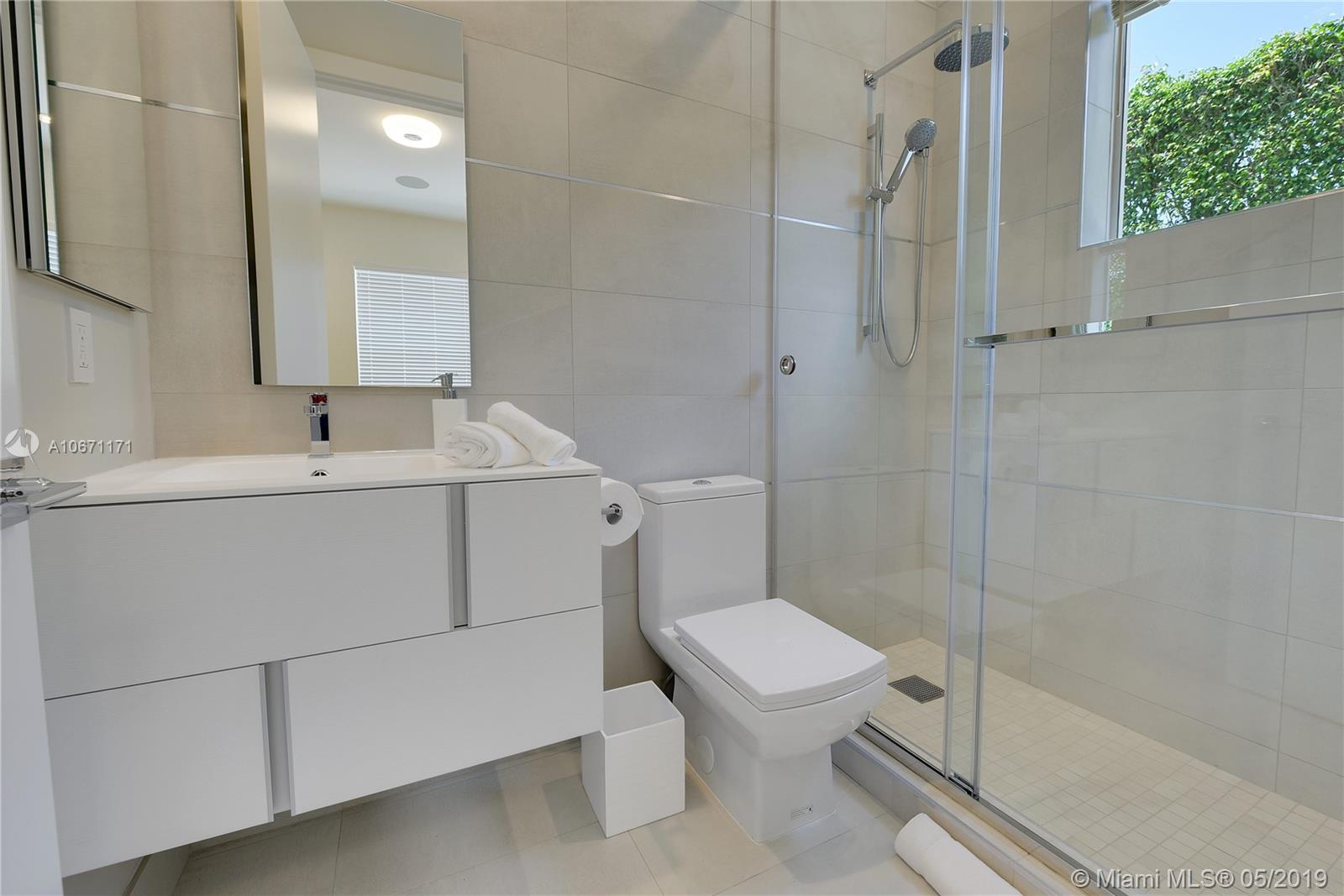 17105 Whitehaven Drive Boca Raton, FL 33496 - Photo 30 of 60