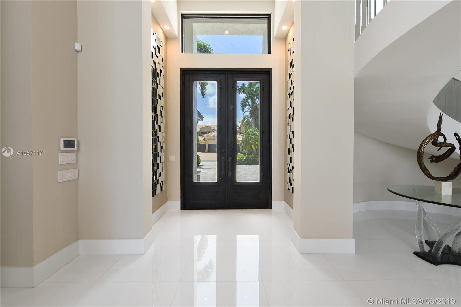 17105 Whitehaven Drive Boca Raton, FL 33496 - Photo 4 of 60