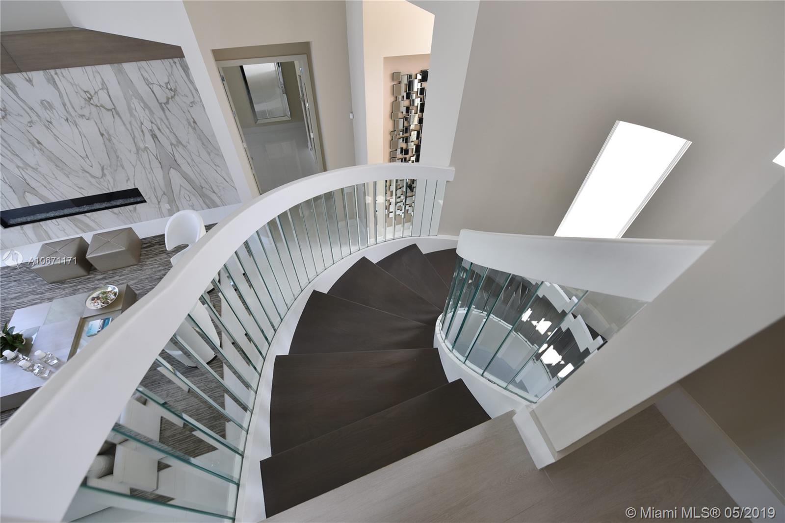 17105 Whitehaven Drive Boca Raton, FL 33496 - Photo 31 of 60