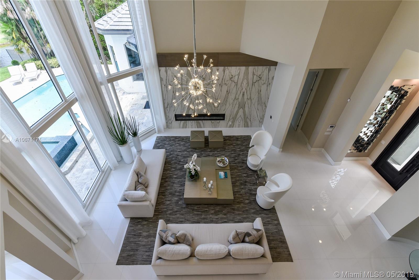 17105 Whitehaven Drive Boca Raton, FL 33496 - Photo 32 of 60