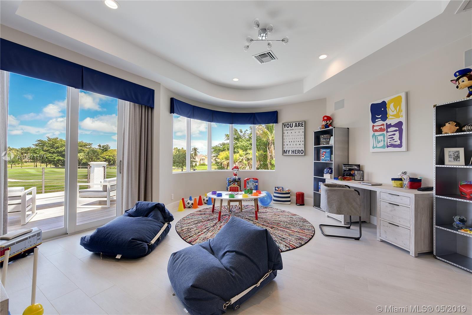 17105 Whitehaven Drive Boca Raton, FL 33496 - Photo 33 of 60