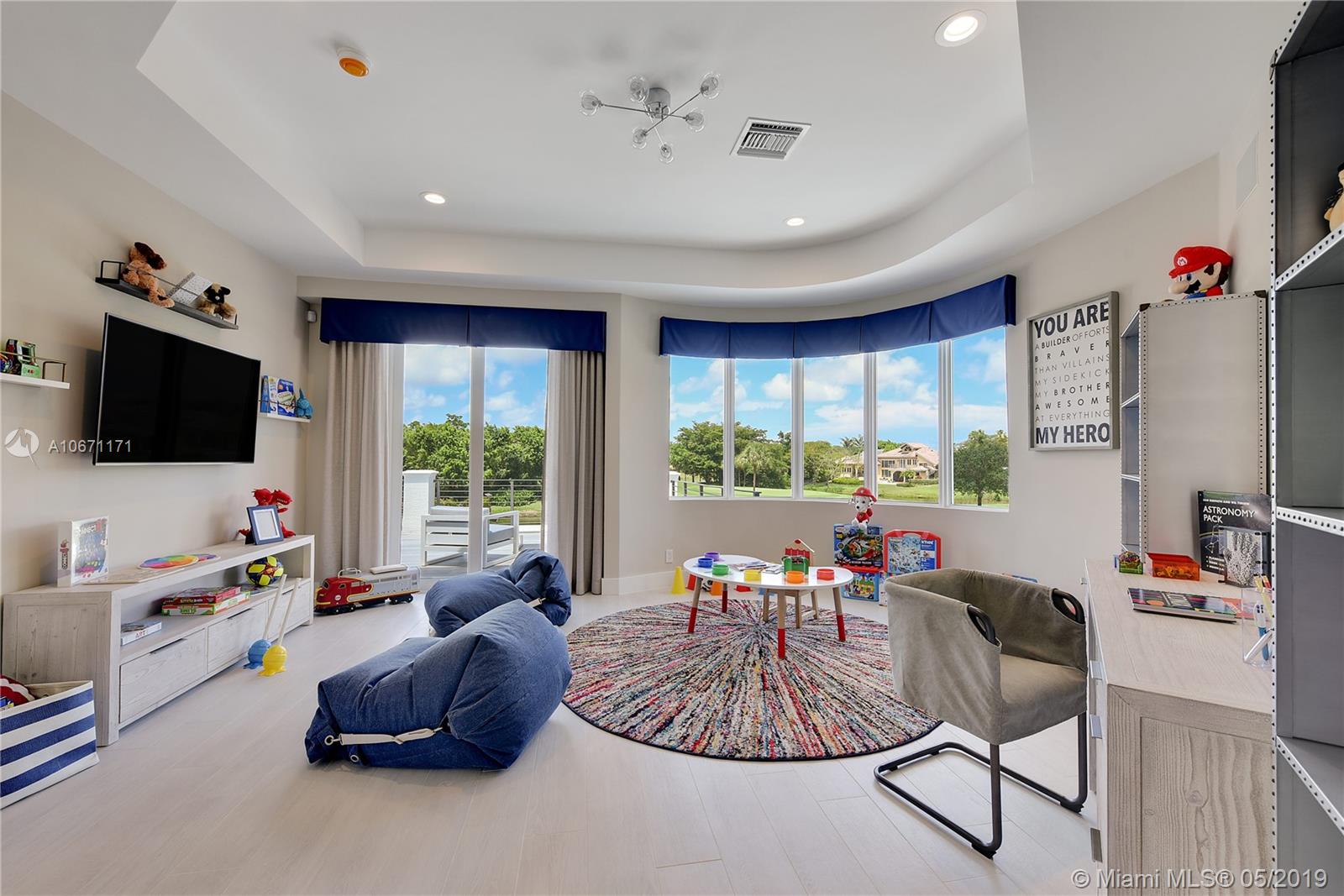 17105 Whitehaven Drive Boca Raton, FL 33496 - Photo 34 of 60