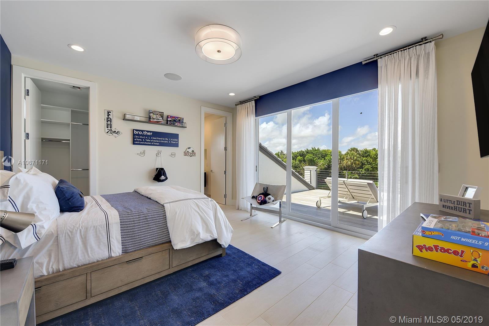 17105 Whitehaven Drive Boca Raton, FL 33496 - Photo 35 of 60