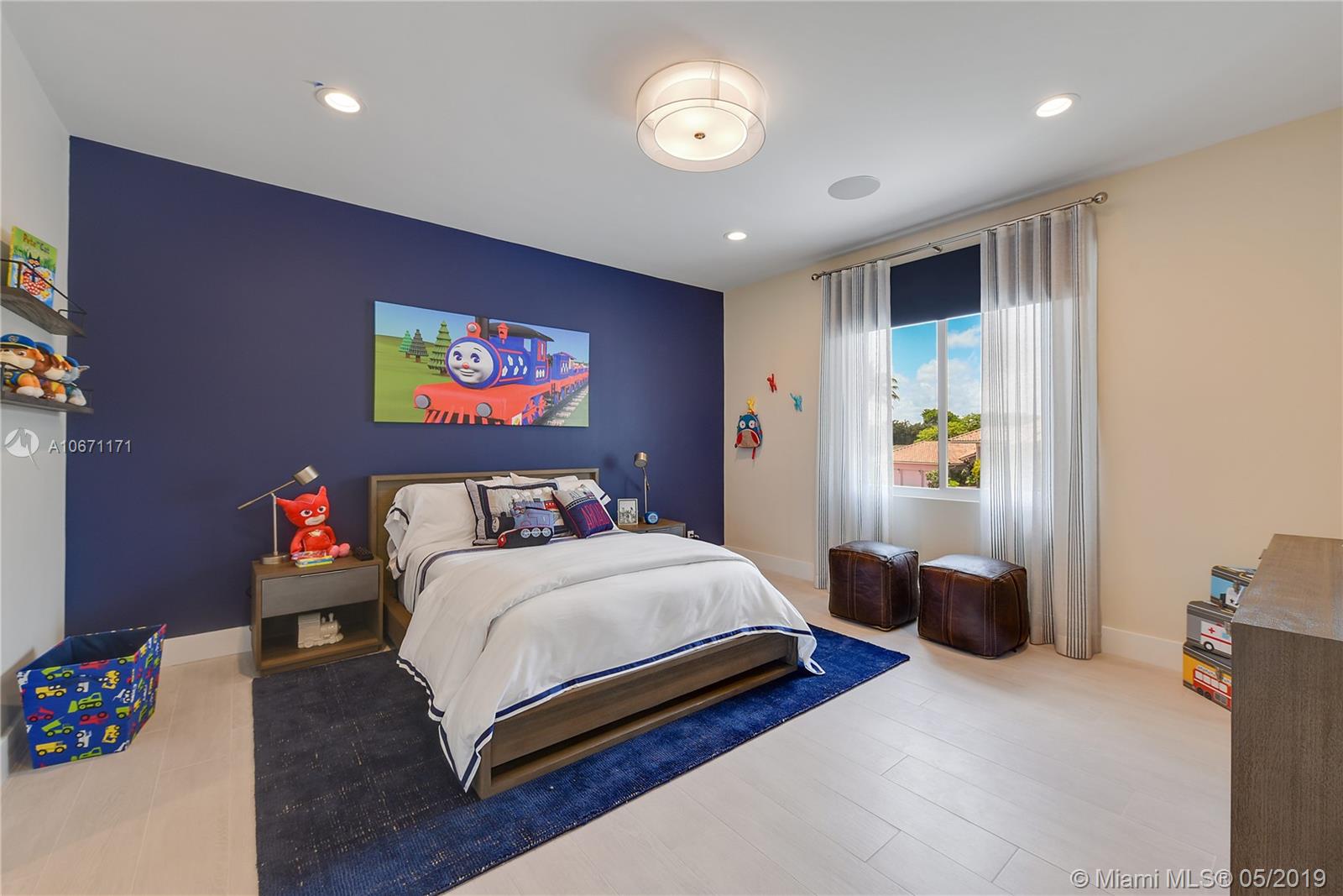 17105 Whitehaven Drive Boca Raton, FL 33496 - Photo 36 of 60