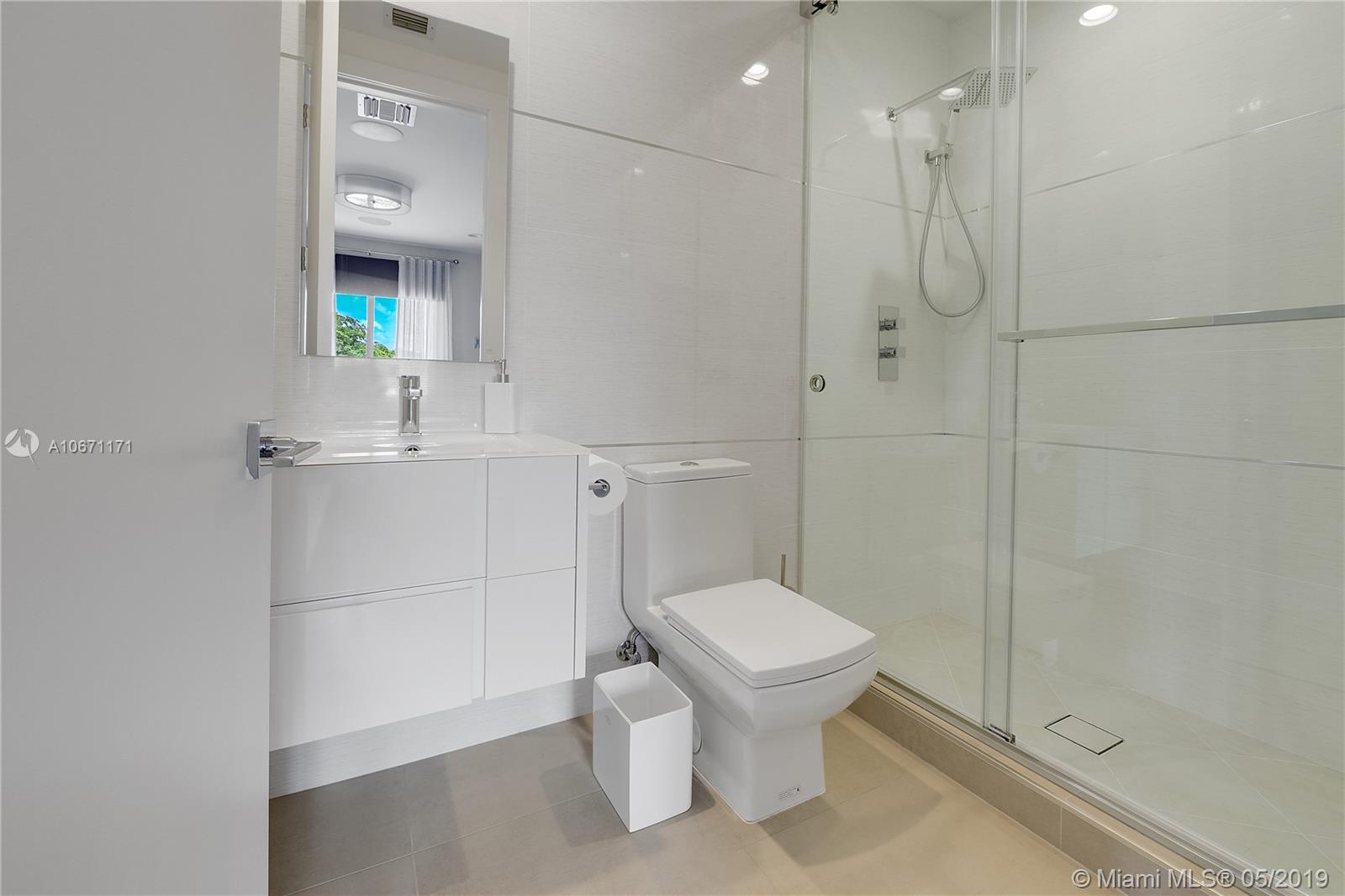 17105 Whitehaven Drive Boca Raton, FL 33496 - Photo 37 of 60