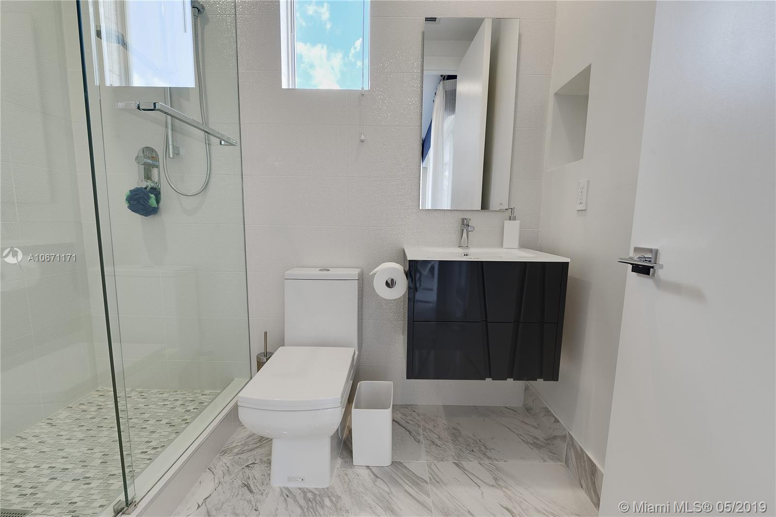 17105 Whitehaven Drive Boca Raton, FL 33496 - Photo 39 of 60