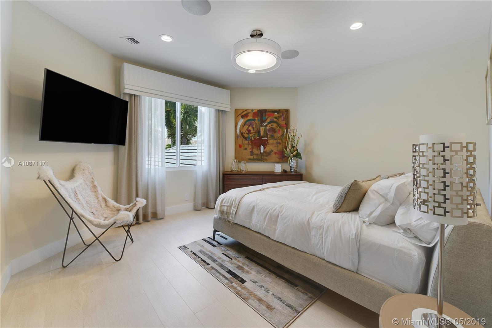 17105 Whitehaven Drive Boca Raton, FL 33496 - Photo 40 of 60