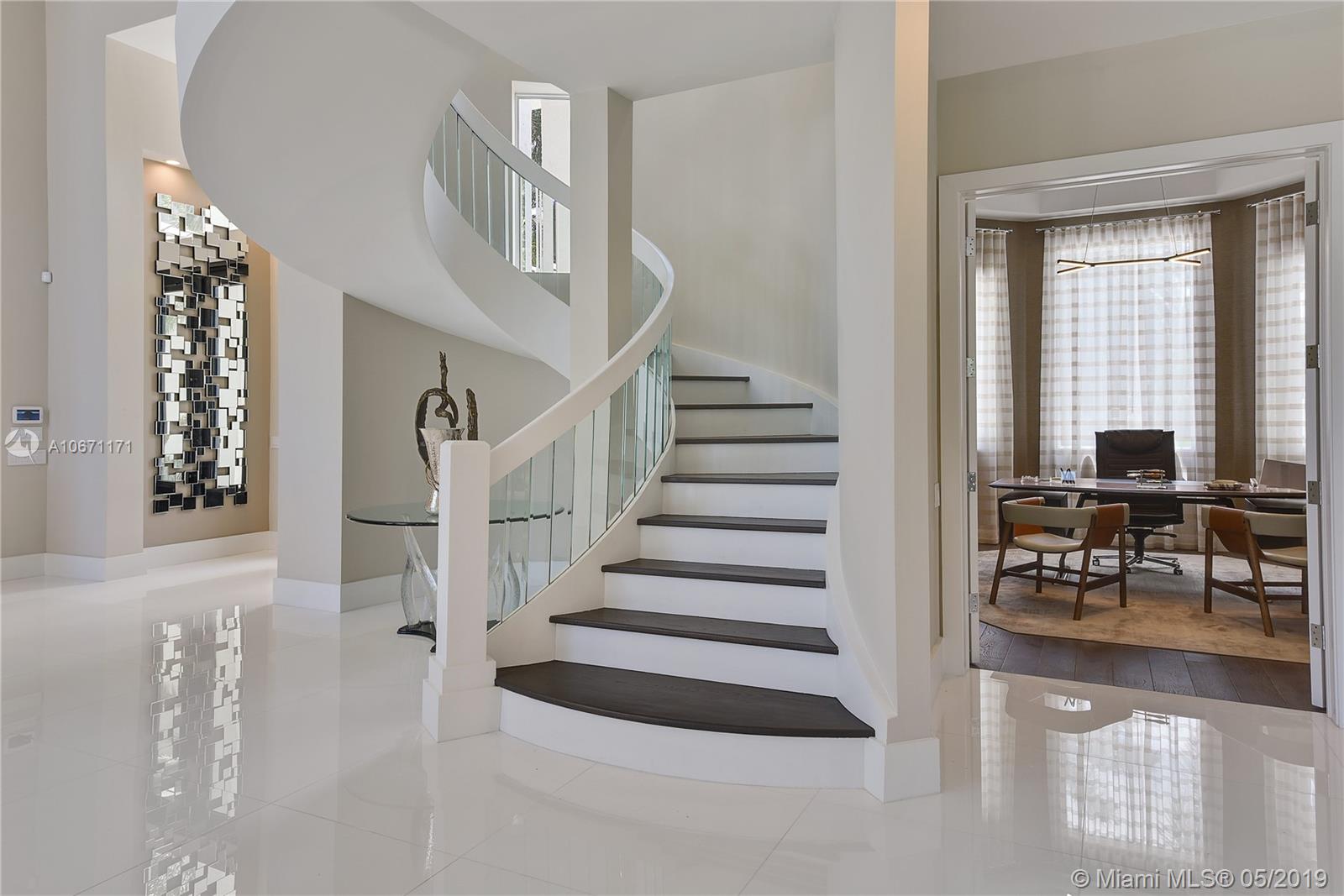 17105 Whitehaven Drive Boca Raton, FL 33496 - Photo 5 of 60