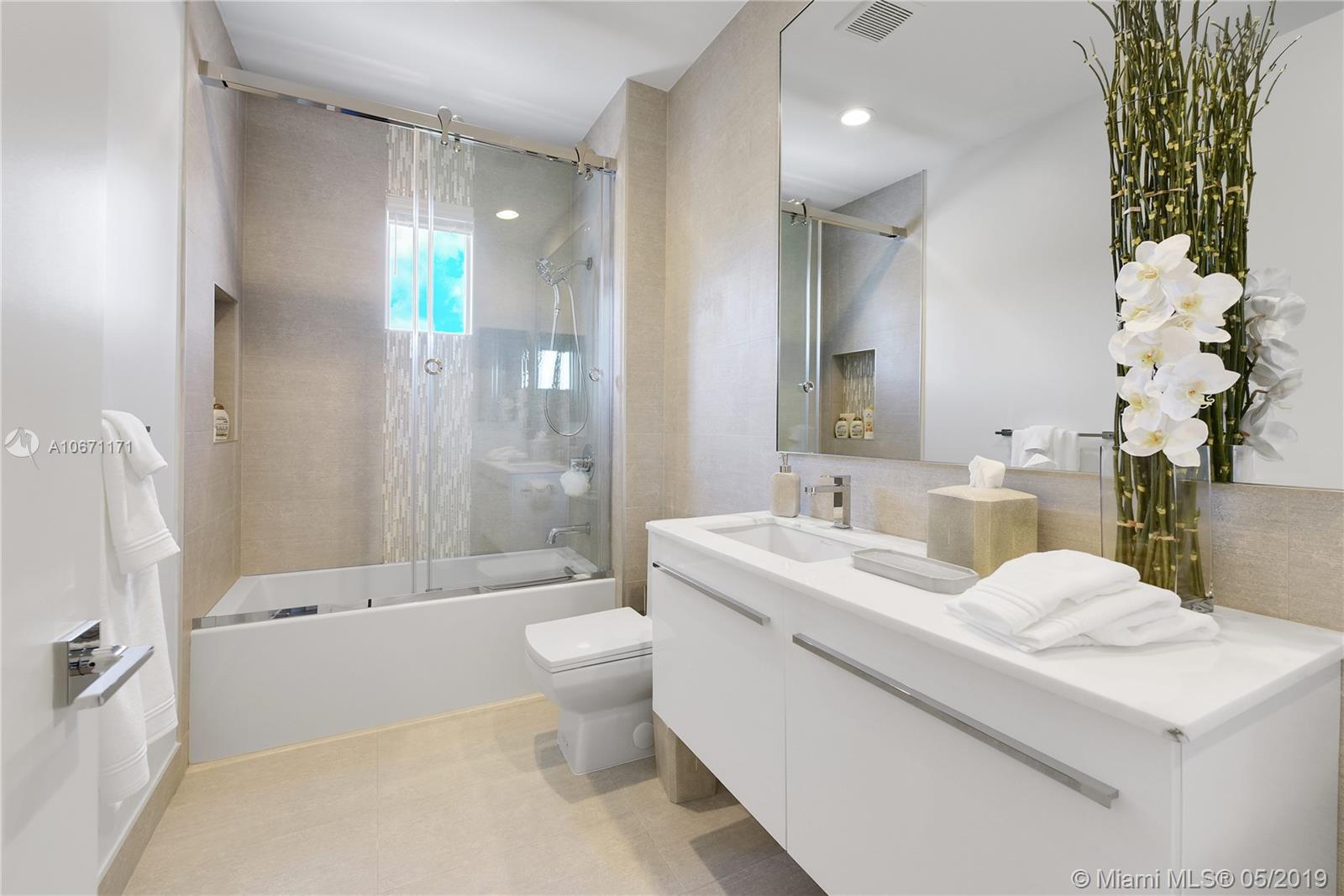 17105 Whitehaven Drive Boca Raton, FL 33496 - Photo 41 of 60