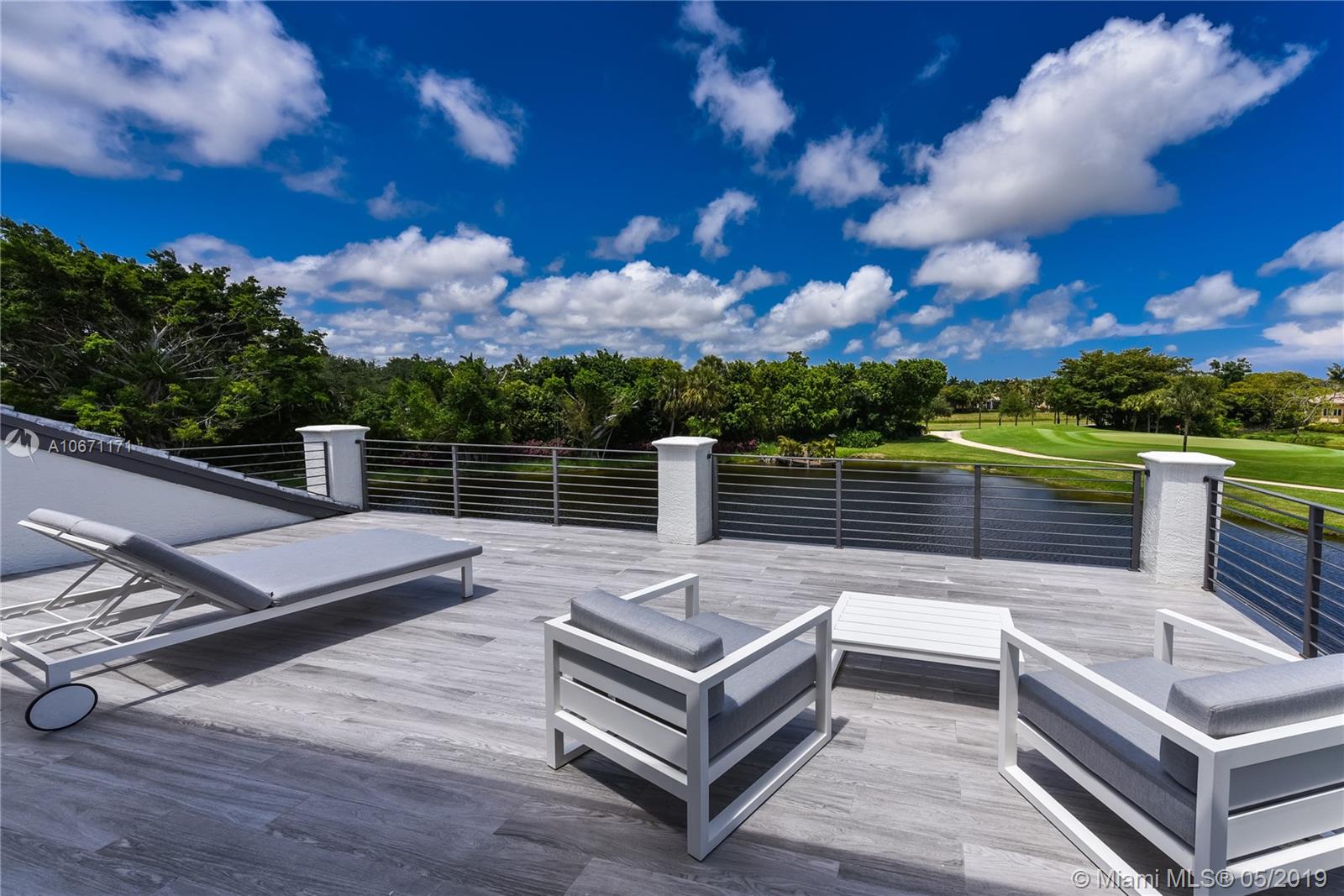 17105 Whitehaven Drive Boca Raton, FL 33496 - Photo 42 of 60