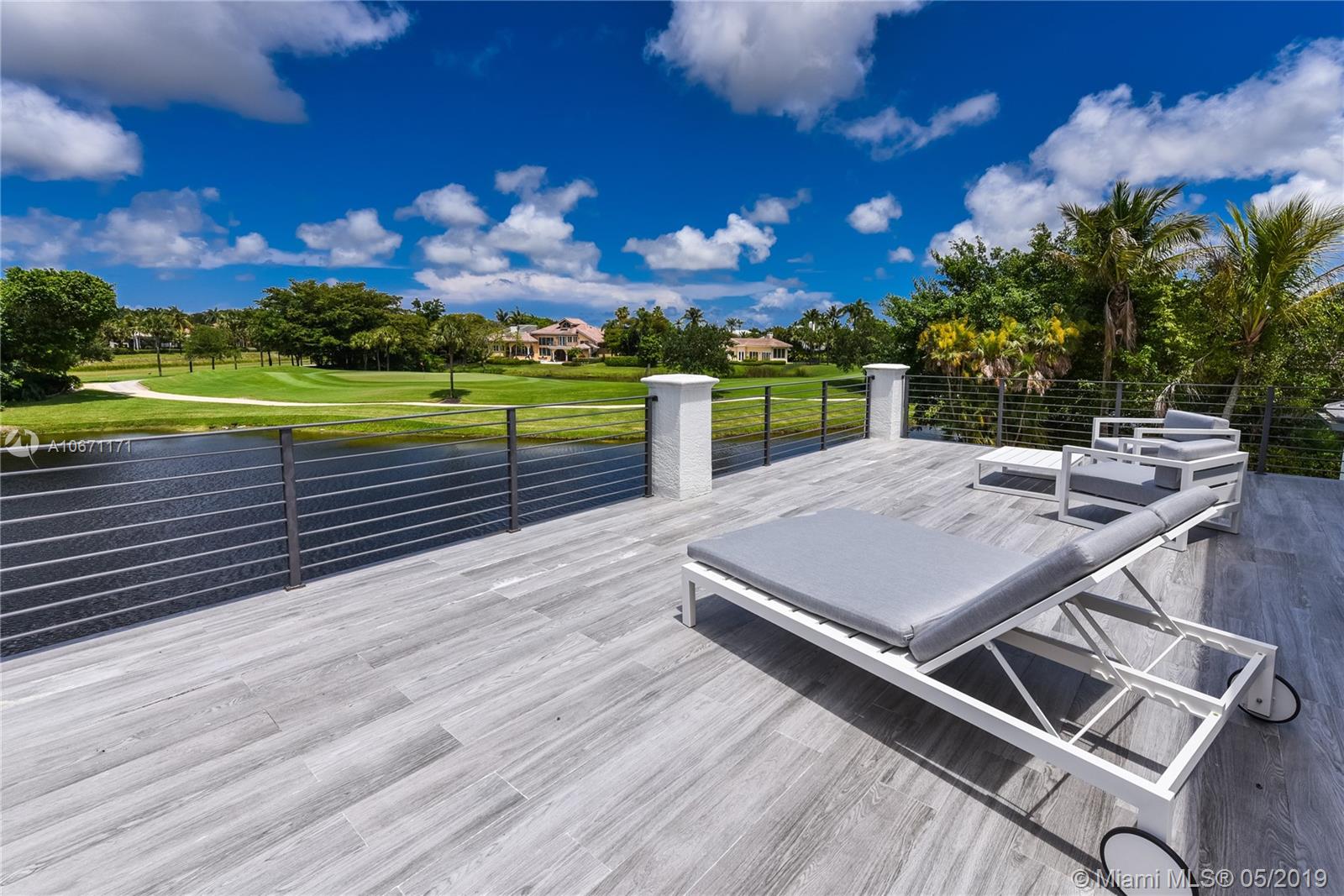 17105 Whitehaven Drive Boca Raton, FL 33496 - Photo 43 of 60