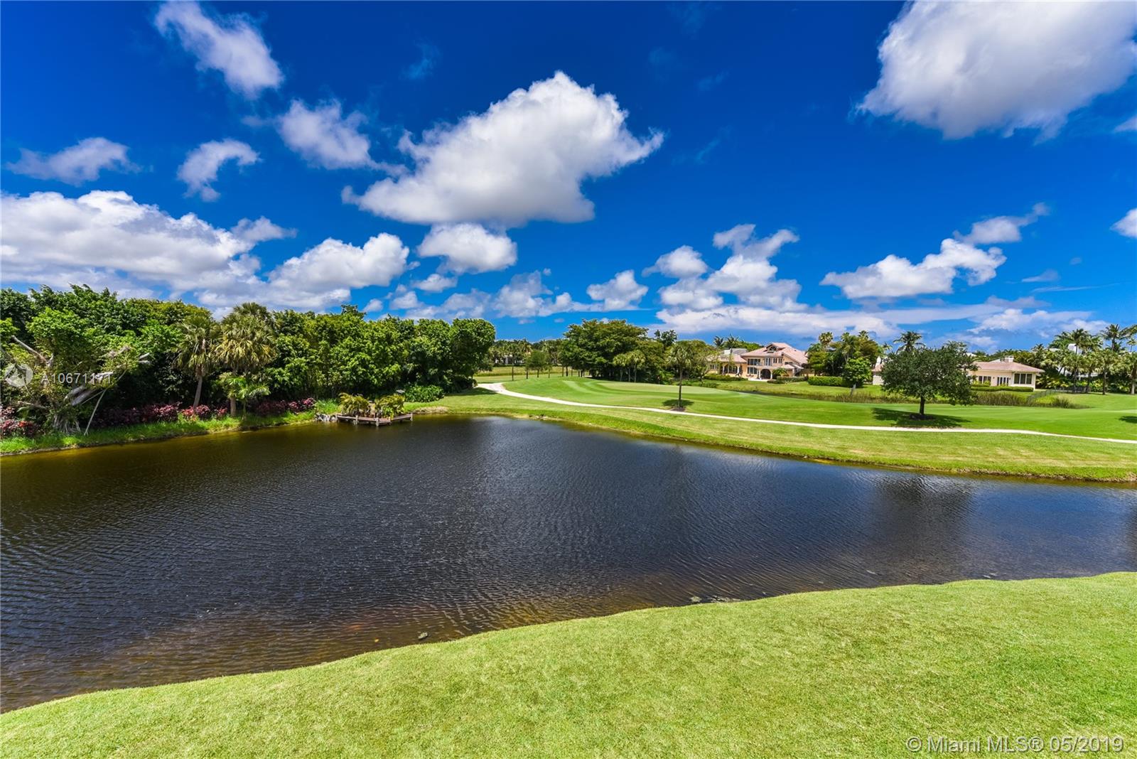 17105 Whitehaven Drive Boca Raton, FL 33496 - Photo 44 of 60