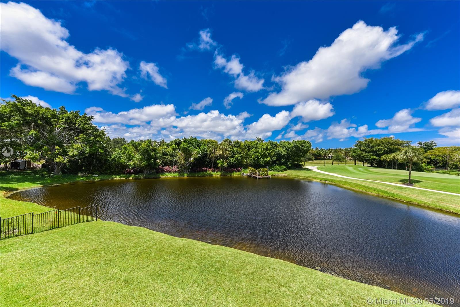 17105 Whitehaven Drive Boca Raton, FL 33496 - Photo 45 of 60