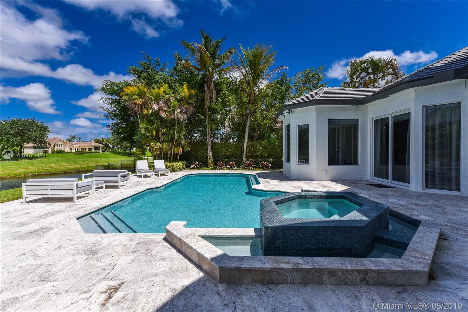 17105 Whitehaven Drive Boca Raton, FL 33496 - Photo 47 of 60