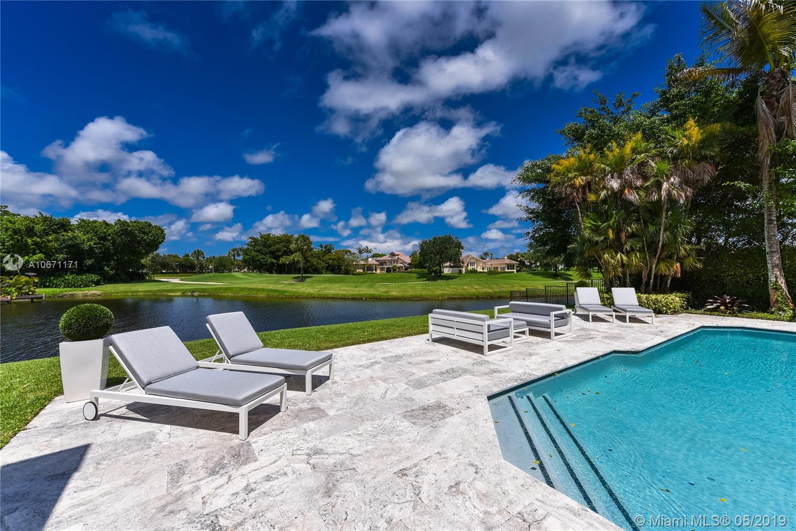 17105 Whitehaven Drive Boca Raton, FL 33496 - Photo 48 of 60