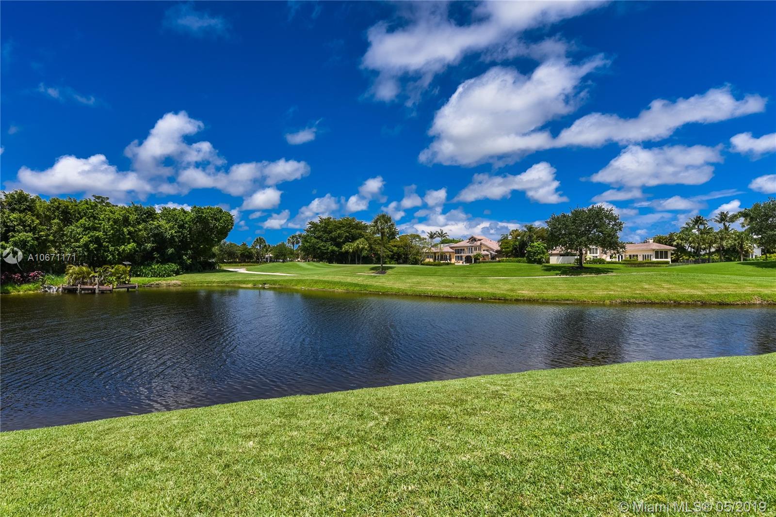 17105 Whitehaven Drive Boca Raton, FL 33496 - Photo 49 of 60