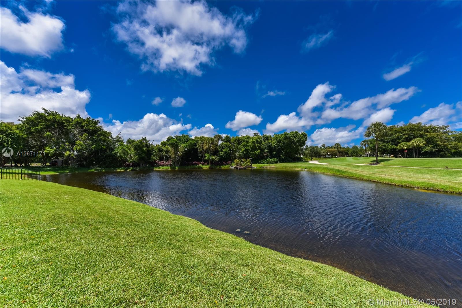 17105 Whitehaven Drive Boca Raton, FL 33496 - Photo 50 of 60