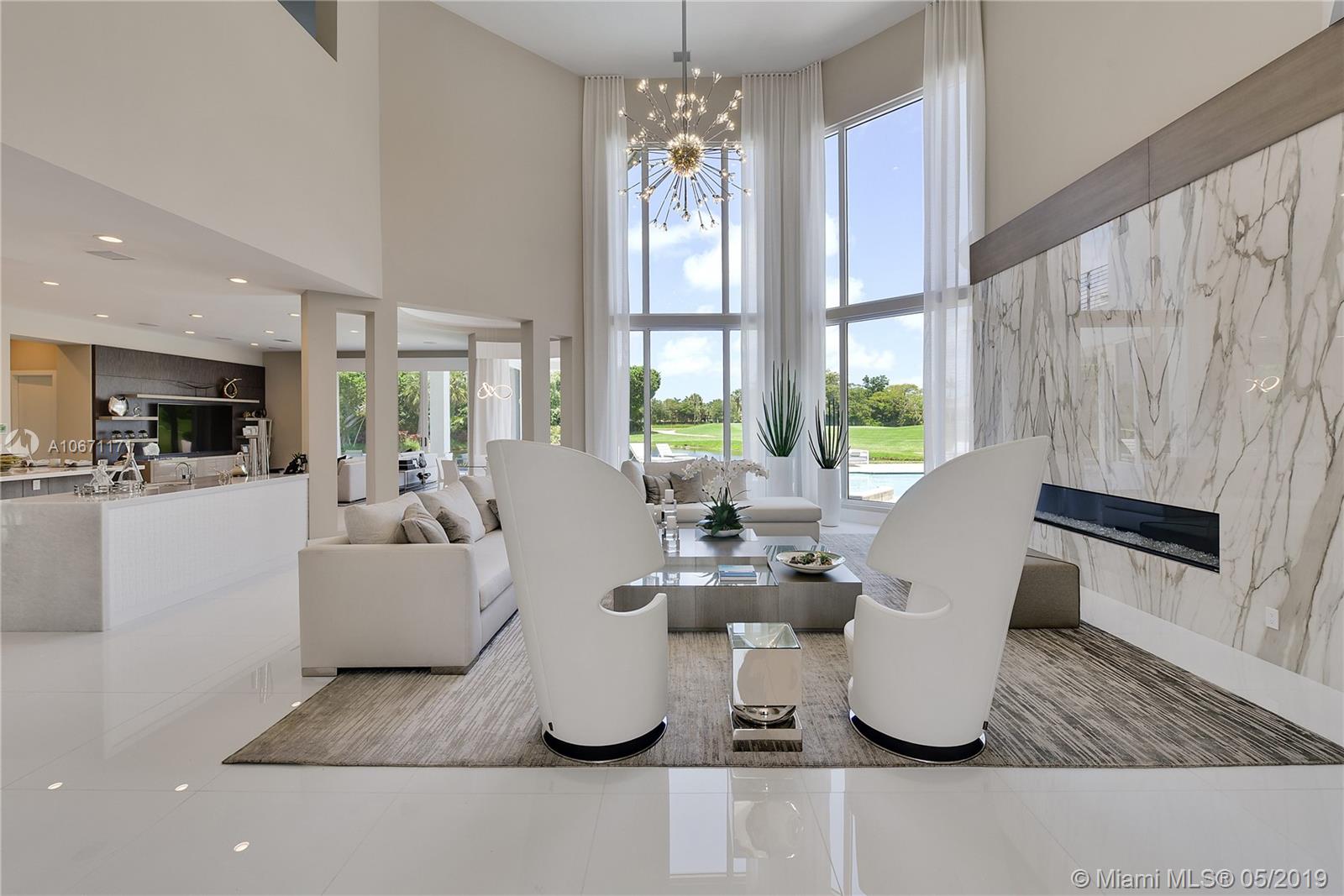 17105 Whitehaven Drive Boca Raton, FL 33496 - Photo 6 of 60