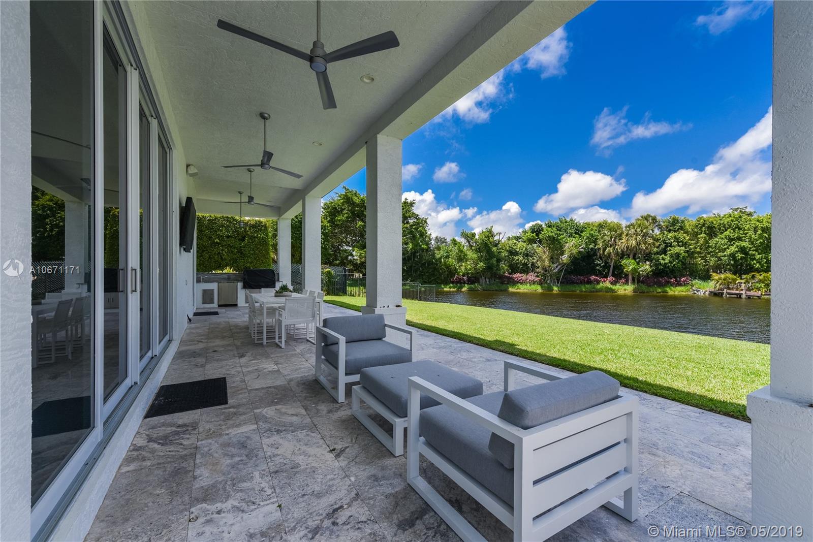 17105 Whitehaven Drive Boca Raton, FL 33496 - Photo 51 of 60