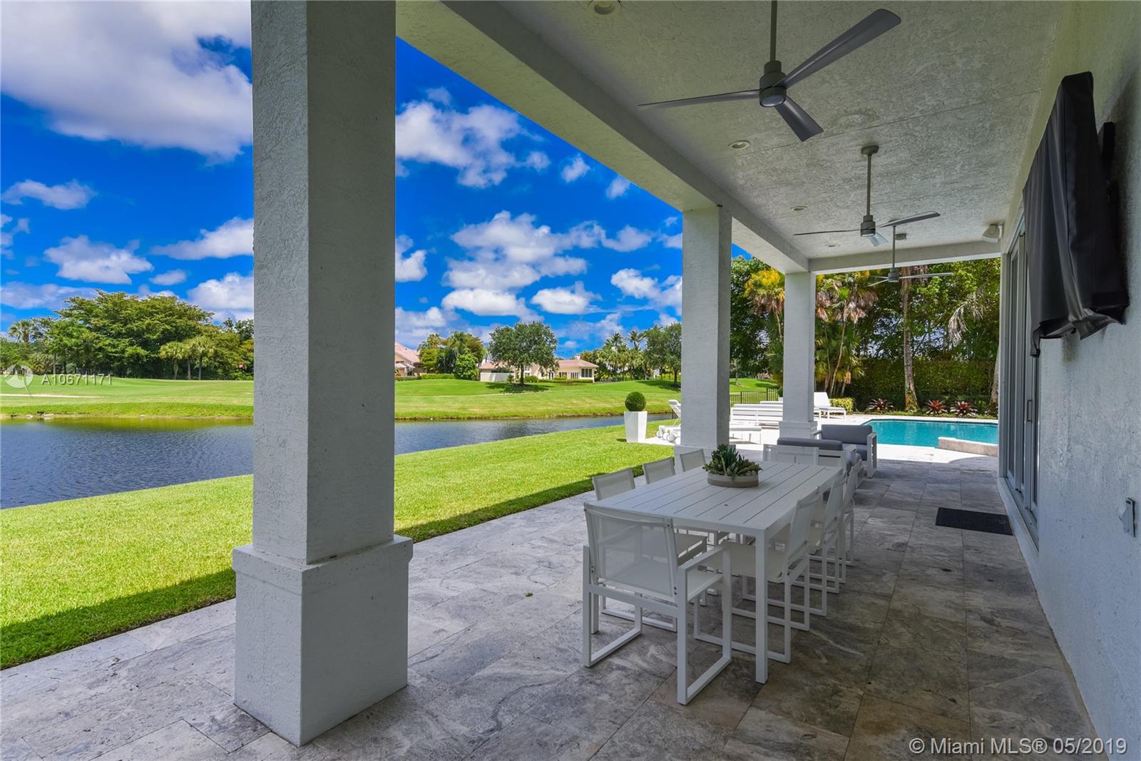 17105 Whitehaven Drive Boca Raton, FL 33496 - Photo 52 of 60